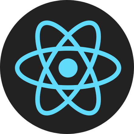 vakil.pages.dev favicon
